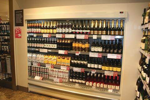 Most supermarkets have signed up to strict OFT guidelines to make promotions fairer for shoppers